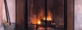 Soot Removal Addison