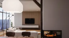 Valor Fireplace Repair Addison