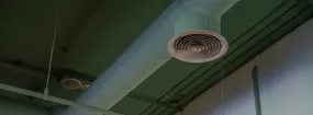 Vent Cleaning Addison