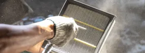 Ventilation Cleaning Services Addison