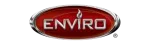 Enviro Enviro Fireplace Repair in Addison