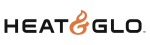 Heat & Glo Enviro Fireplace Repair in Addison