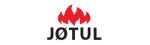 Jøtul Enviro Fireplace Repair in Addison