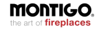 Montigo Enviro Fireplace Repair in Addison