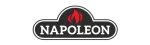 Napoleon Enviro Fireplace Repair in Addison