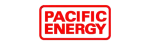 Pacific Energy Enviro Fireplace Repair in Addison
