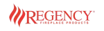 Regency Enviro Fireplace Repair in Addison