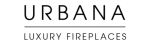 Urbana Enviro Fireplace Repair in Addison