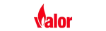 Valor Enviro Fireplace Repair in Addison