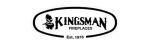 Kingsman Enviro Fireplace Repair in Addison