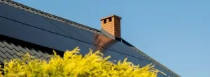 Chimney Sweep Addison